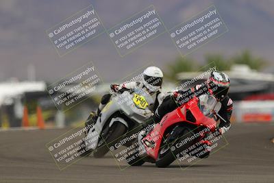 media/Sep-10-2022-SoCal Trackdays (Sat) [[a5bf35bb4a]]/Turn 16 (1230pm)/